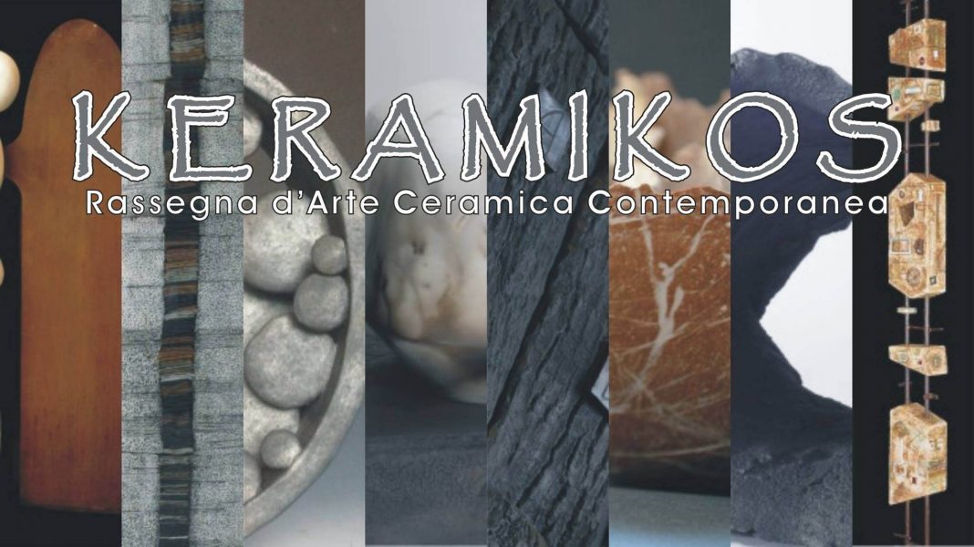 Keramikos 2014. Rassegna d’Arte Ceramica Contemporaneahttps://www.exibart.com/repository/media/eventi/2014/11/keramikos-2014.-rassegna-d8217arte-ceramica-contemporanea-1068x600.jpg
