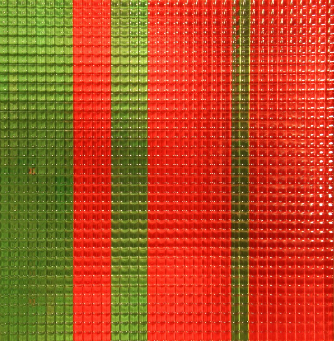 L’arte rigenerata di Rocco Borella (1920-1994)https://www.exibart.com/repository/media/eventi/2014/11/l8217arte-rigenerata-di-rocco-borella-1920-1994-1068x1091.jpg