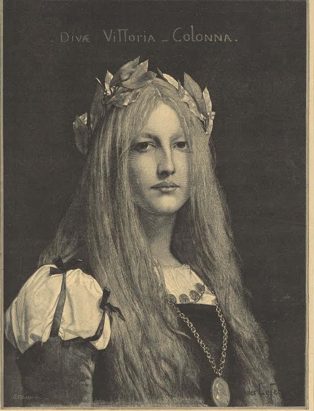 La memoria e il volto. Vittoria Colonna e Michelangelohttps://www.exibart.com/repository/media/eventi/2014/11/la-memoria-e-il-volto.-vittoria-colonna-e-michelangelo.jpg