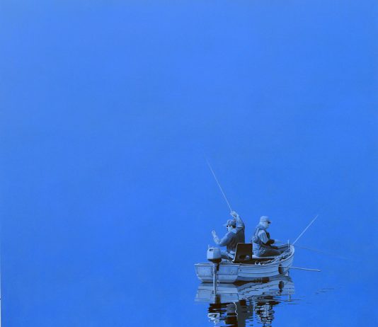 La realtà reinterpretata