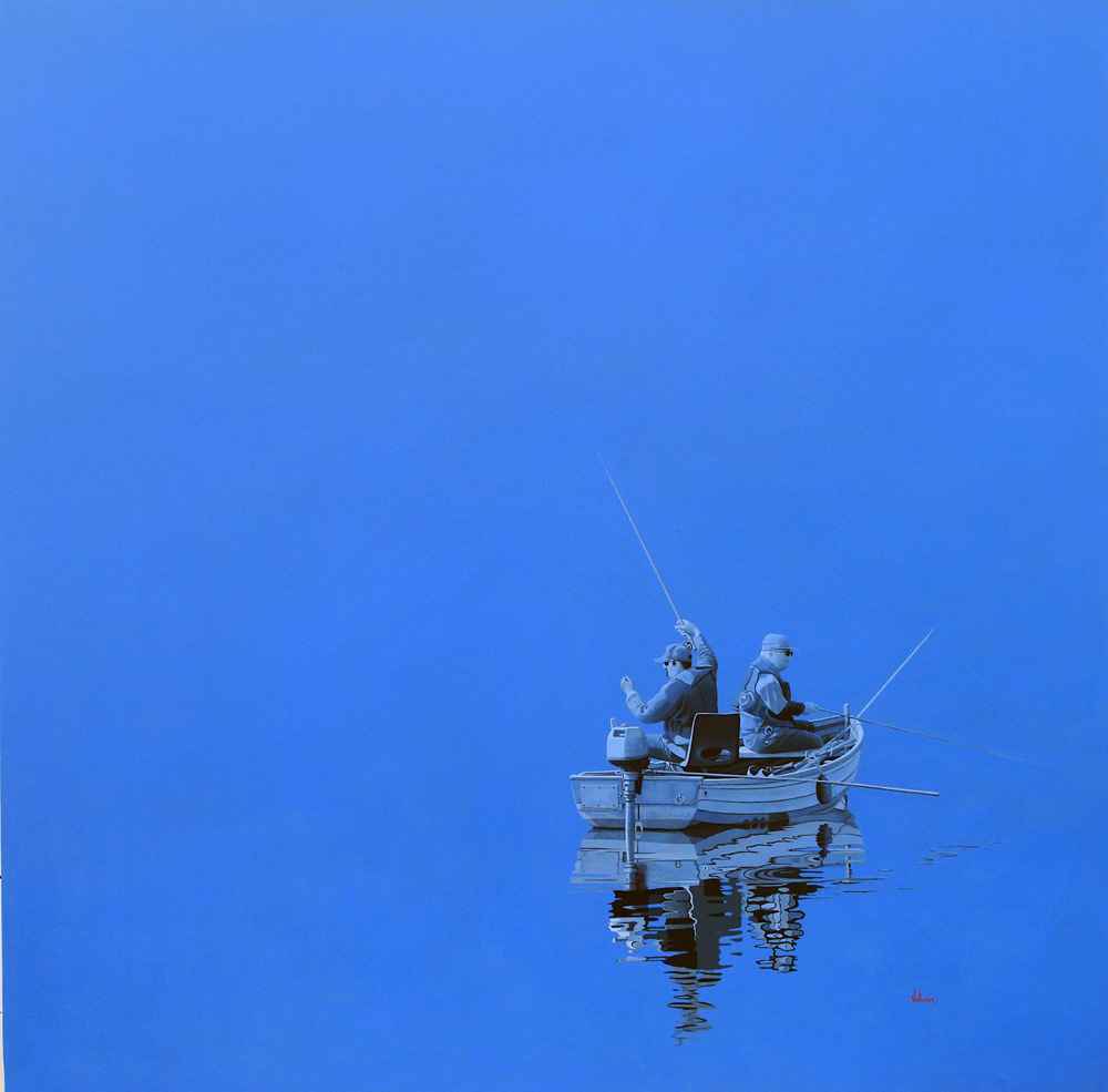 La realtà reinterpretatahttps://www.exibart.com/repository/media/eventi/2014/11/la-realtà-reinterpretata.jpg