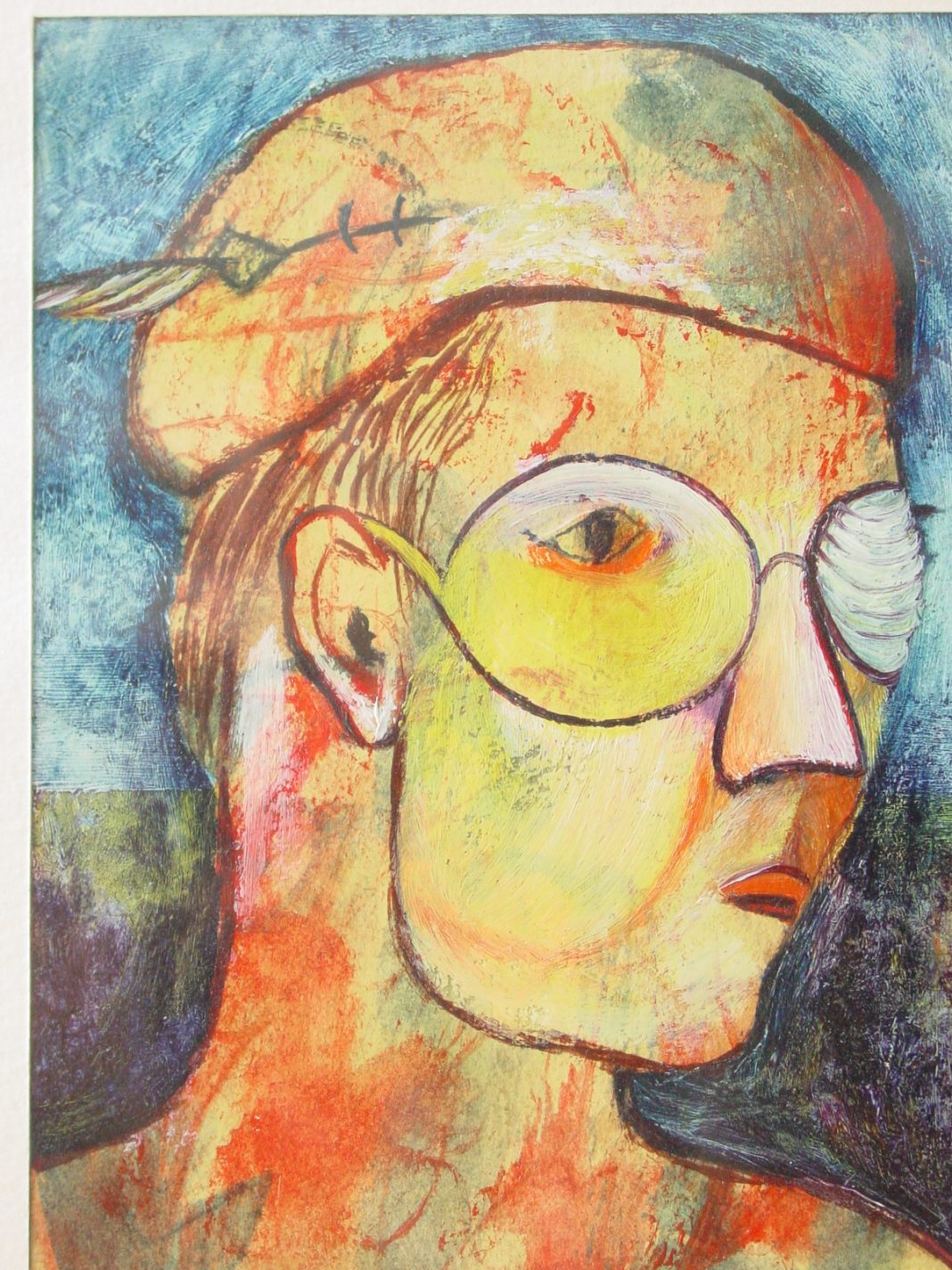 La stanza di Agostino Goldanihttps://www.exibart.com/repository/media/eventi/2014/11/la-stanza-di-agostino-goldani-1068x1424.jpg