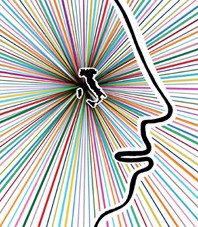 Laura Zeni – Le forme del gusto