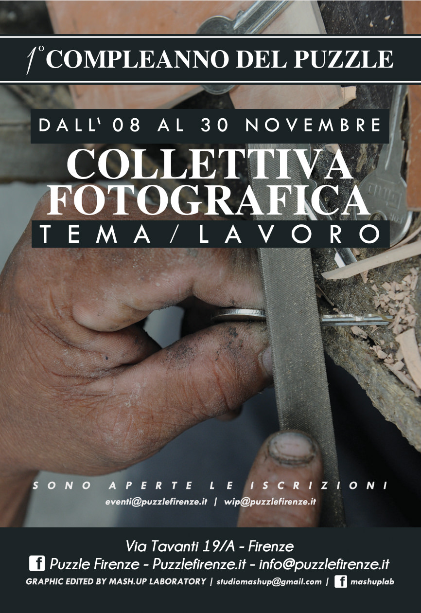 Lavorohttps://www.exibart.com/repository/media/eventi/2014/11/lavoro.jpg