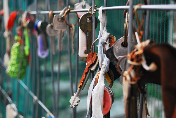 Le ali spezzate. L’Aquila la città che non vuole morire.https://www.exibart.com/repository/media/eventi/2014/11/le-ali-spezzate.-l8217aquila-la-città-che-non-vuole-morire.jpg