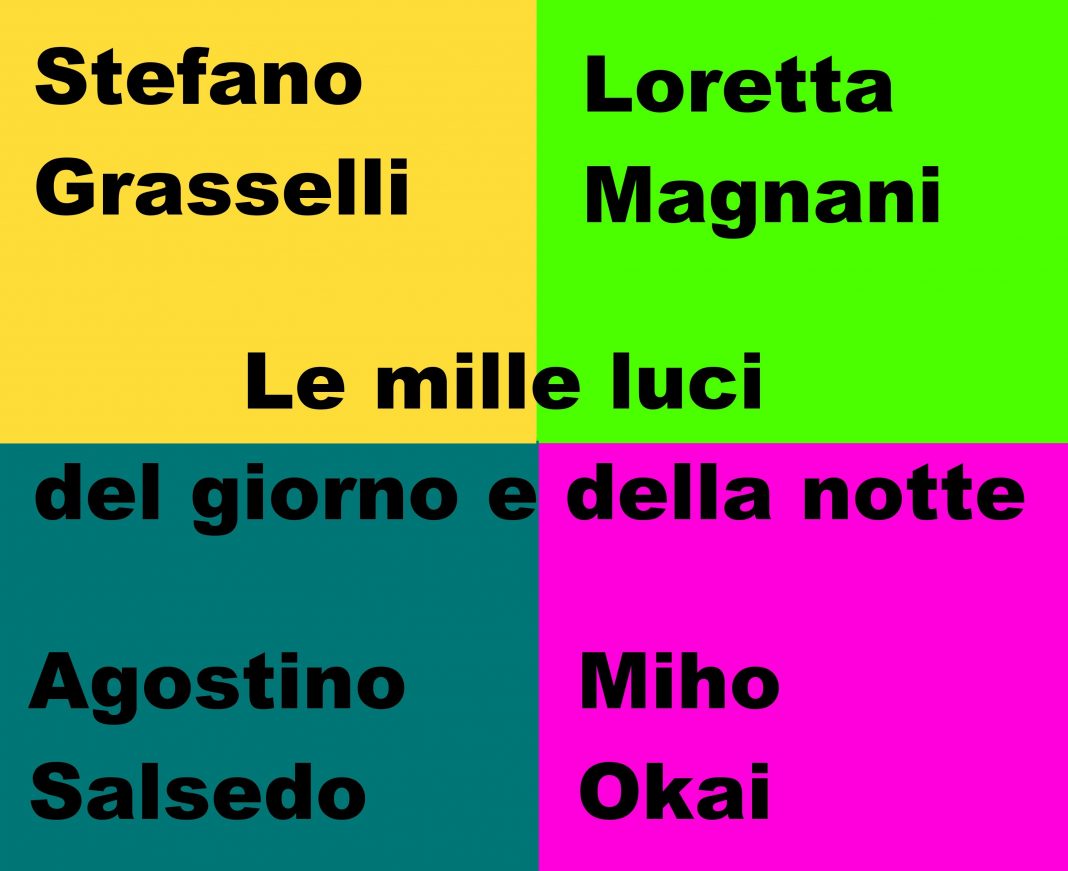 Le mille luci del giorno e della nottehttps://www.exibart.com/repository/media/eventi/2014/11/le-mille-luci-del-giorno-e-della-notte-1068x871.jpg