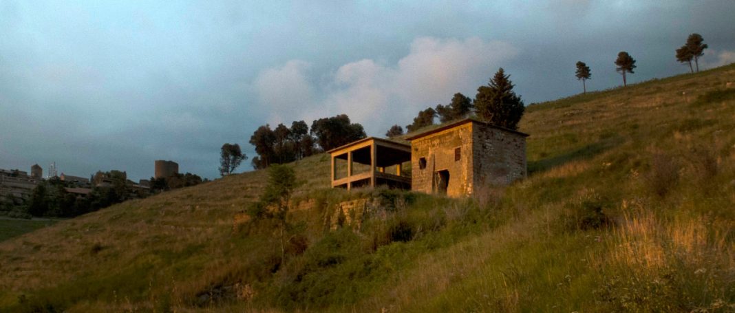 Lo Schermo dell’Arte / 99 Dom-Inohttps://www.exibart.com/repository/media/eventi/2014/11/lo-schermo-dell’arte-99-dom-ino-1068x455.jpg