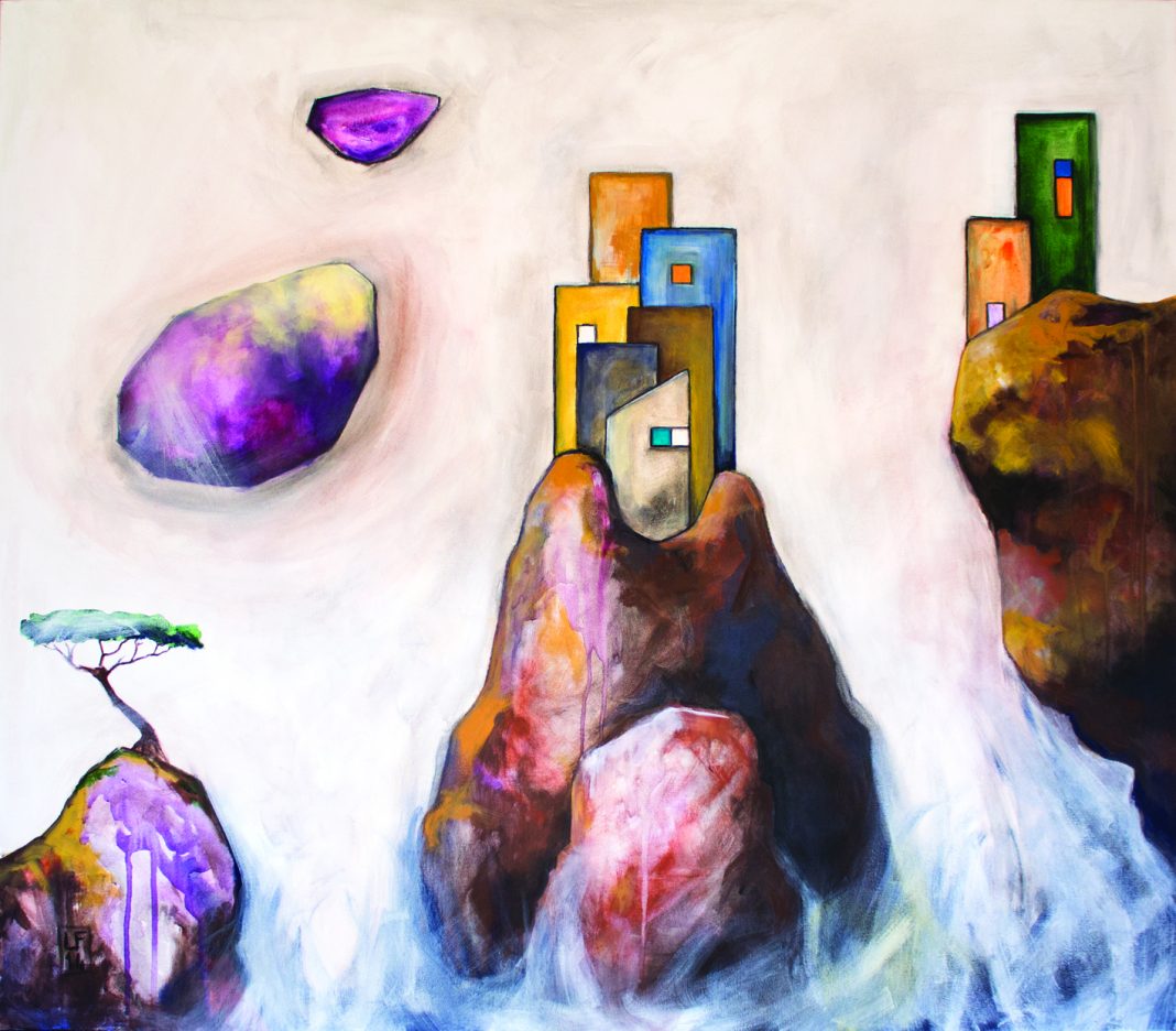 Luca Ferullo – (DIS)EQUILIBRIUMhttps://www.exibart.com/repository/media/eventi/2014/11/luca-ferullo-8211-disequilibrium-1068x936.jpg