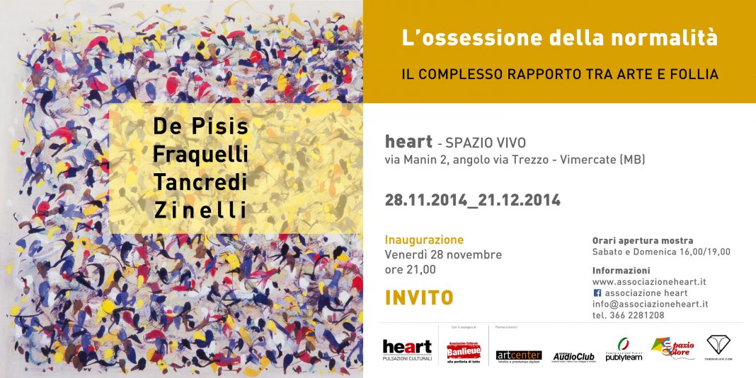 L’ossessione della normalitàhttps://www.exibart.com/repository/media/eventi/2014/11/l’ossessione-della-normalità-1068x535.jpg