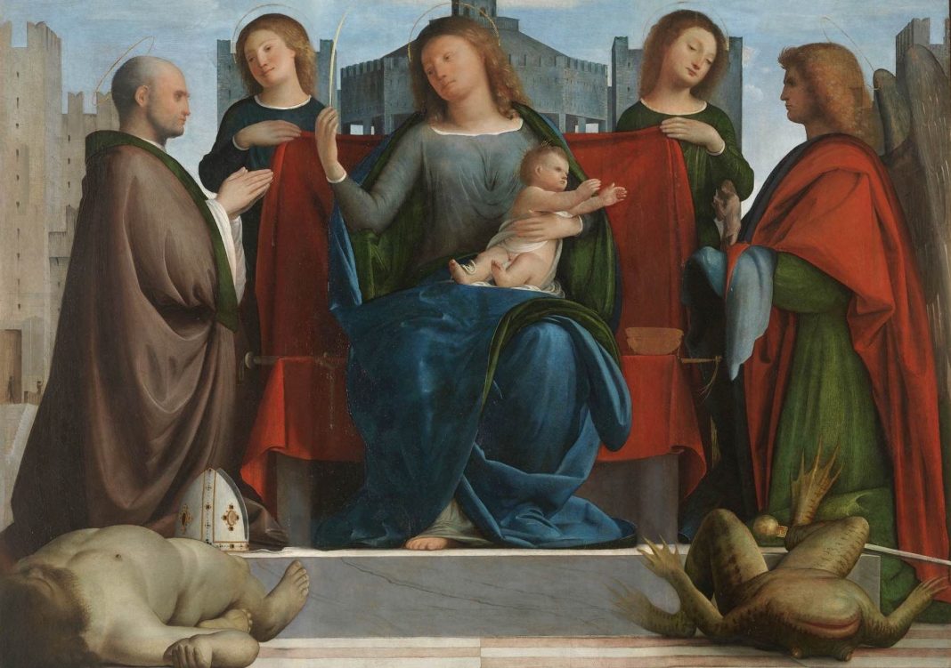 L’umanità di Cristo nell’estetica rinascimentalehttps://www.exibart.com/repository/media/eventi/2014/11/l’umanità-di-cristo-nell8217estetica-rinascimentale-1068x751.jpg