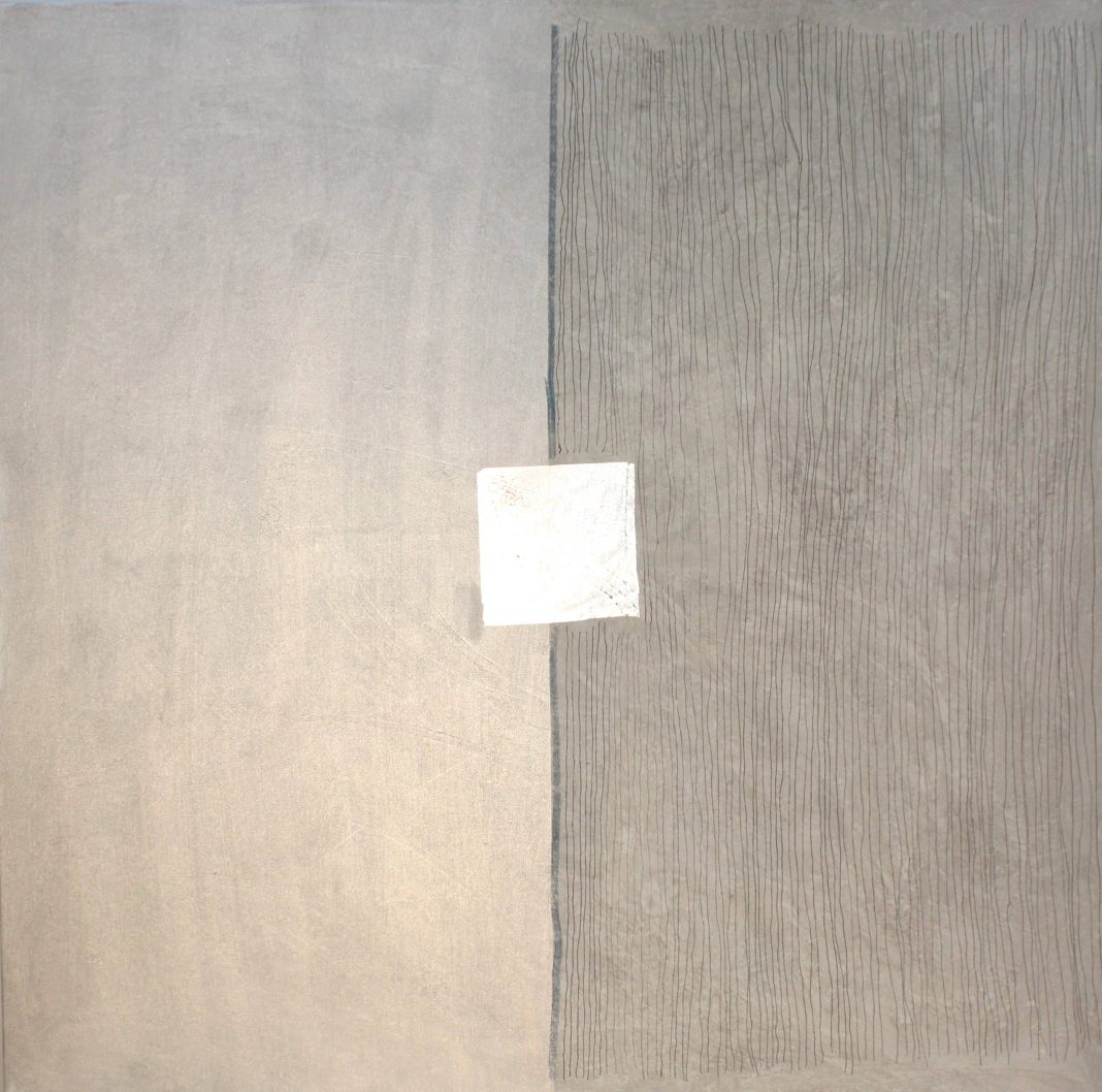 Marco Bellomi / Luigi Profetahttps://www.exibart.com/repository/media/eventi/2014/11/marco-bellomi-luigi-profeta-1068x1058.jpg