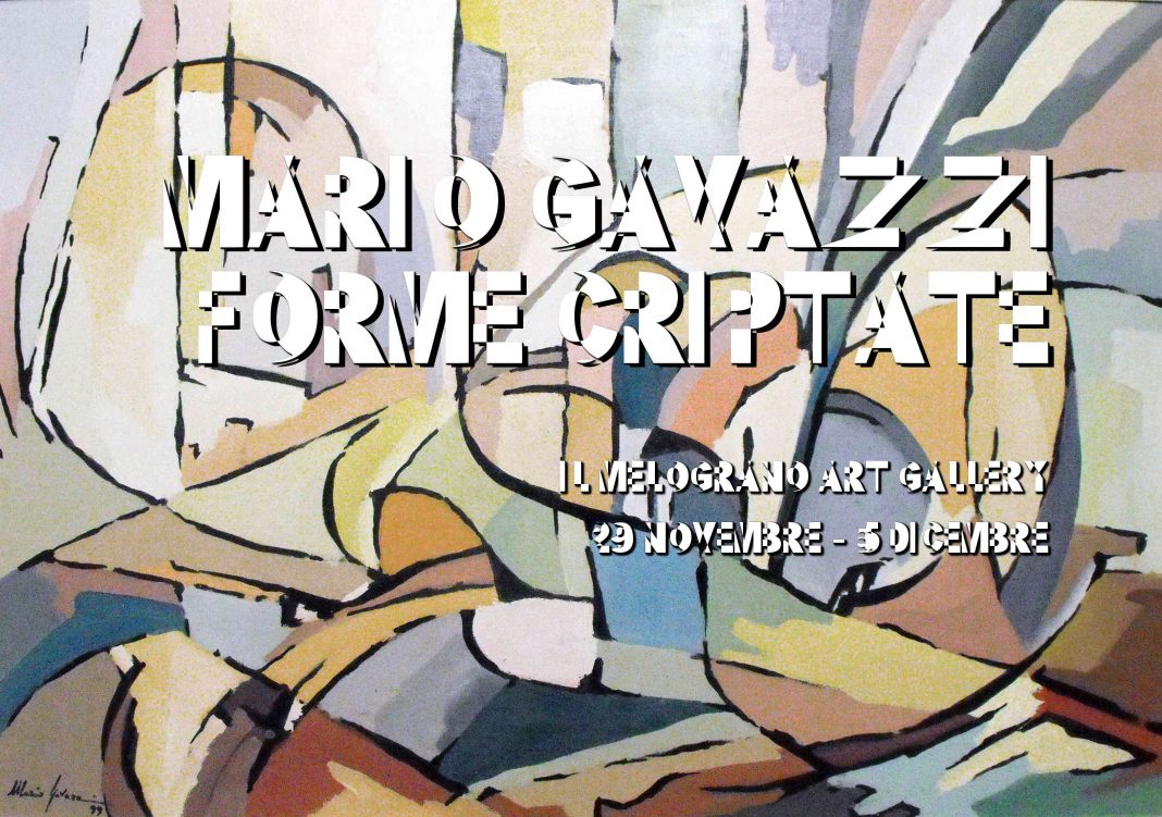 Mario Gavazzi – Forme criptatehttps://www.exibart.com/repository/media/eventi/2014/11/mario-gavazzi-8211-forme-criptate-1068x751.jpg