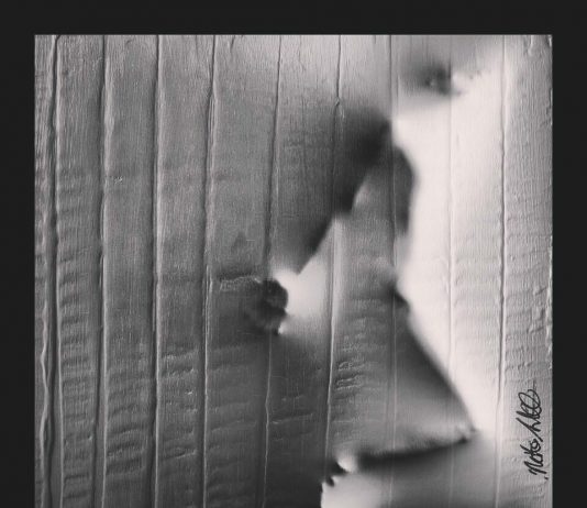 Matteo Anatrella – Soul and Matrix, racconti dell’anima