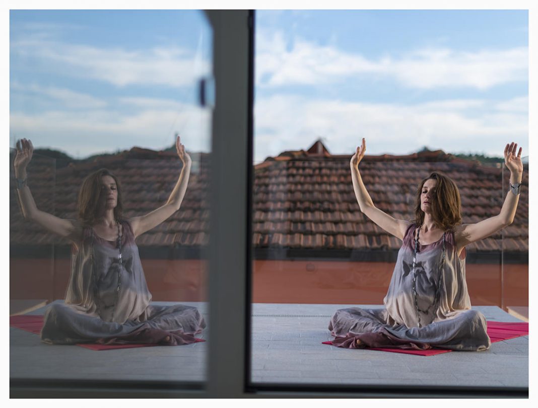 Matteo Mangherini – You Ain’t Gonna Know Me ‘Cos You Think You Know Mehttps://www.exibart.com/repository/media/eventi/2014/11/matteo-mangherini-8211-you-ain8217t-gonna-know-me-8216cos-you-think-you-know-me-1-1068x811.jpg