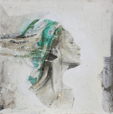 Matteo PUGLIESE | Andrea MARICONTI | Harding MEYER – AttrACTION