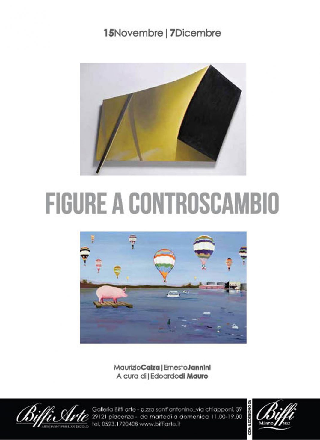 Maurizio Calza | Ernesto Jannini – Figure a controscambiohttps://www.exibart.com/repository/media/eventi/2014/11/maurizio-calza-ernesto-jannini-8211-figure-a-controscambio-1068x1469.jpg