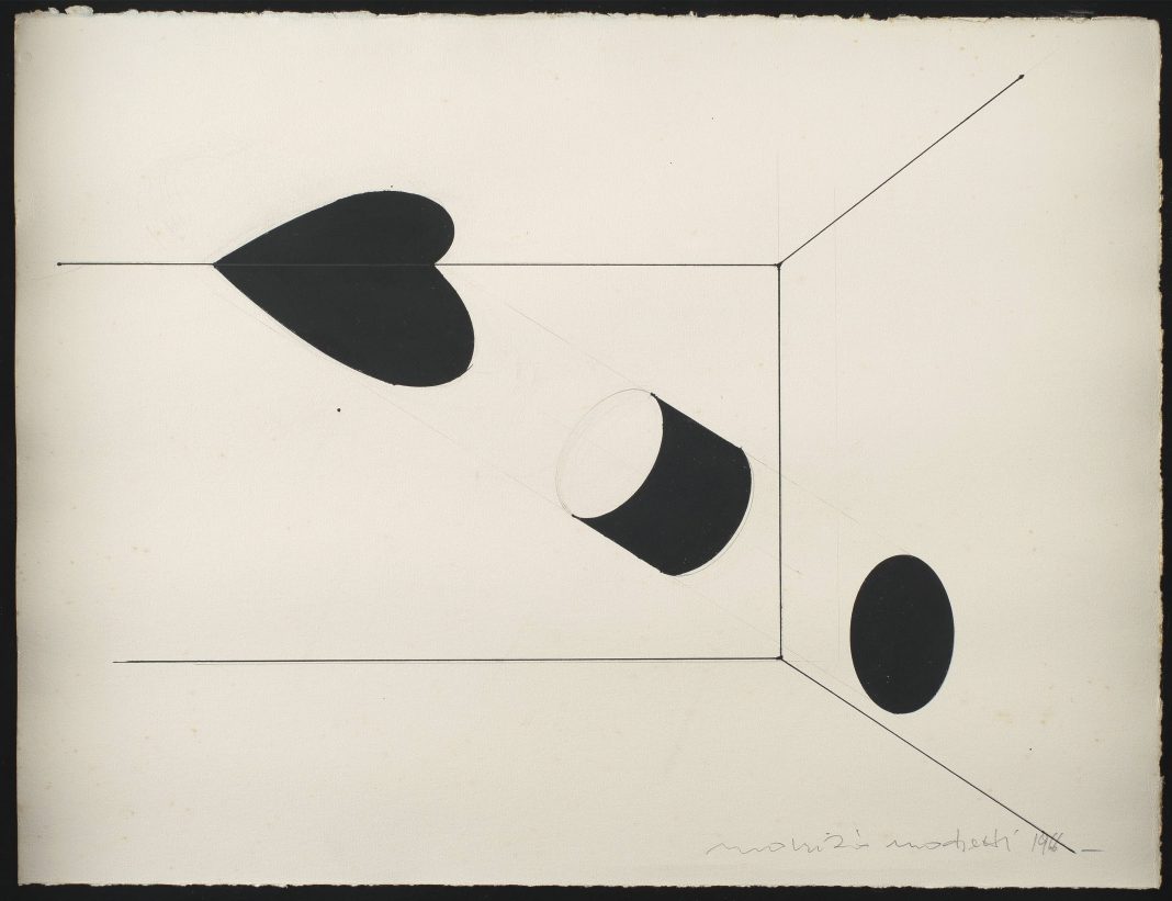 Maurizio Mochetti / Donato Piccolo – Luce retta, calore freddo e suono visibilehttps://www.exibart.com/repository/media/eventi/2014/11/maurizio-mochetti-donato-piccolo-8211-luce-retta-calore-freddo-e-suono-visibile-1068x821.jpg