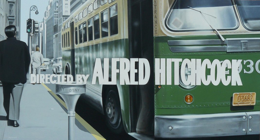 Maurizio Morandi – Fermo immaginehttps://www.exibart.com/repository/media/eventi/2014/11/maurizio-morandi-8211-fermo-immagine-1068x576.jpg