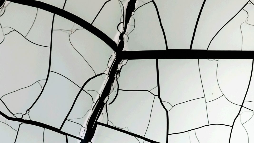 Mediarc. 14° Festival Internazionale di Architettura in videohttps://www.exibart.com/repository/media/eventi/2014/11/mediarc.-14°-festival-internazionale-di-architettura-in-video-1068x601.jpg