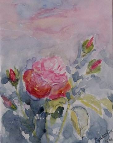 Meme Baccolini – L’eleganza delle trasparenze Meme Baccolini – L’eleganza delle trasparenze