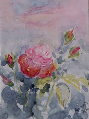 Meme Baccolini – L’eleganza delle trasparenzehttps://www.exibart.com/repository/media/eventi/2014/11/meme-baccolini-8211-l8217eleganza-delle-trasparenze.jpg