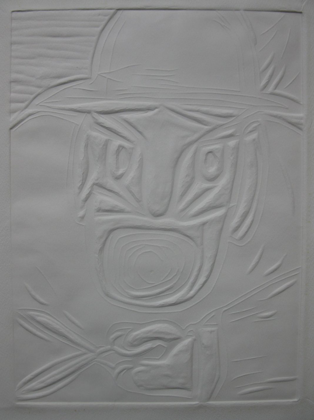 Mirta Caccaro – Lightnesshttps://www.exibart.com/repository/media/eventi/2014/11/mirta-caccaro-8211-lightness-1068x1427.jpg