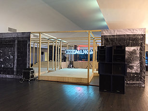 Nico Vascellari – Codalunga