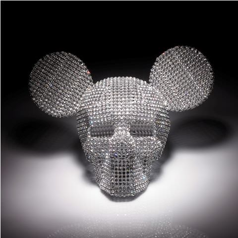 Nicola Bolla – Undergroundhttps://www.exibart.com/repository/media/eventi/2014/11/nicola-bolla-8211-underground.jpg