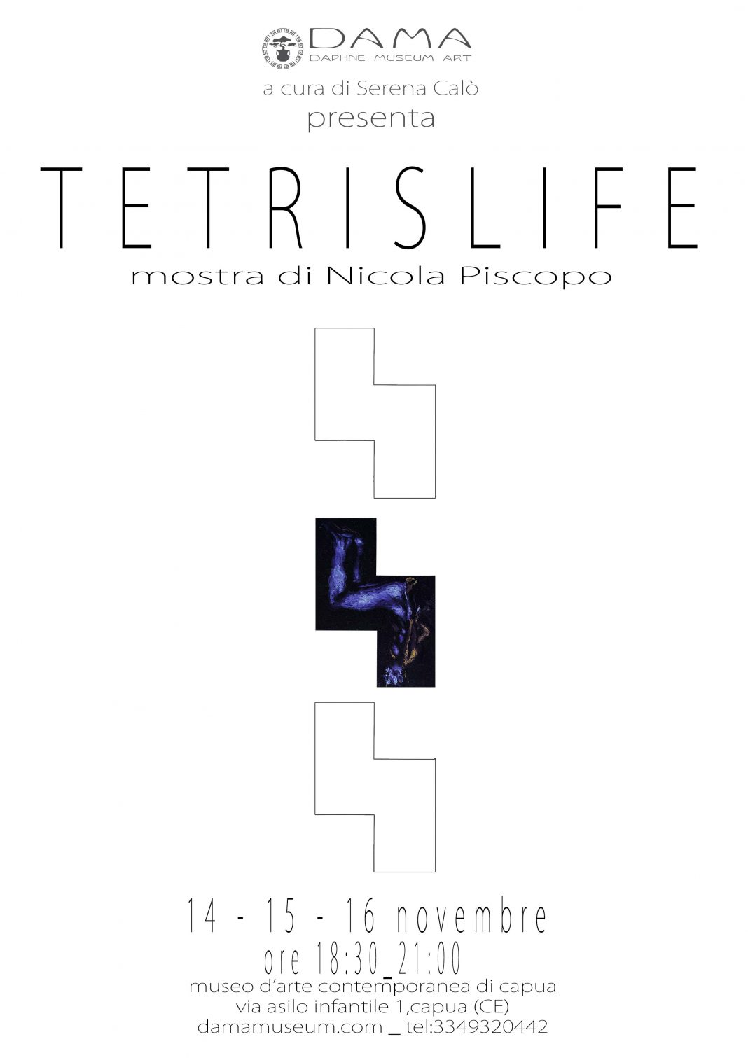 Nicola Piscopo – Tetrislifehttps://www.exibart.com/repository/media/eventi/2014/11/nicola-piscopo-8211-tetrislife-1068x1511.jpg