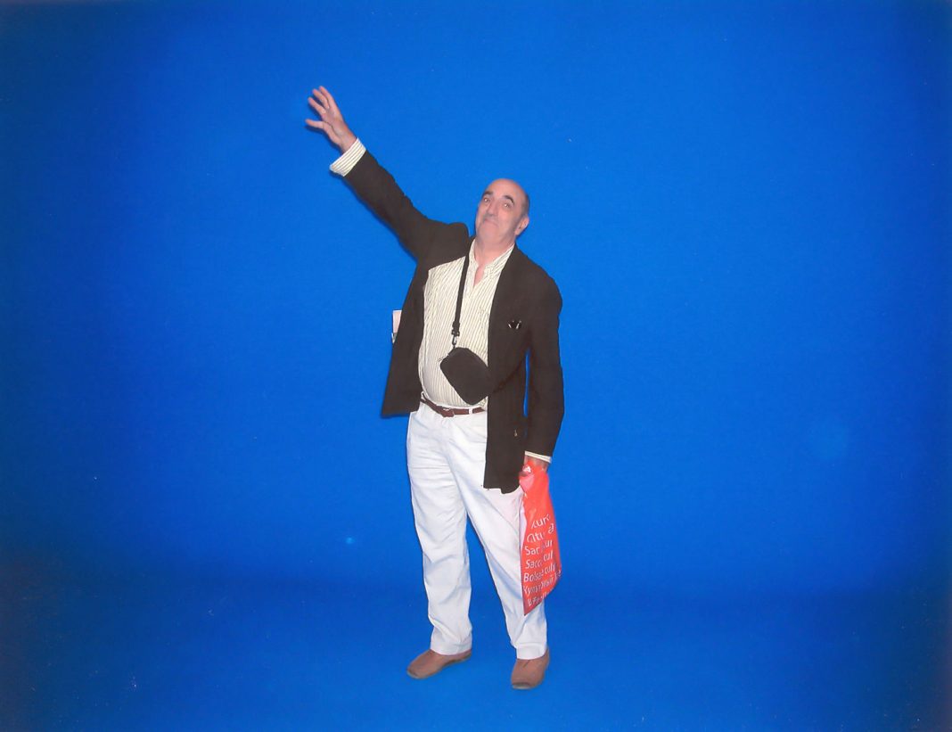 Novembre 1964: Tancredi. Novembre 2014: Tancredi: 50 anni di Galleria.https://www.exibart.com/repository/media/eventi/2014/11/novembre-1964-tancredi.-novembre-2014-tancredi-50-anni-di-galleria-1068x821.jpg