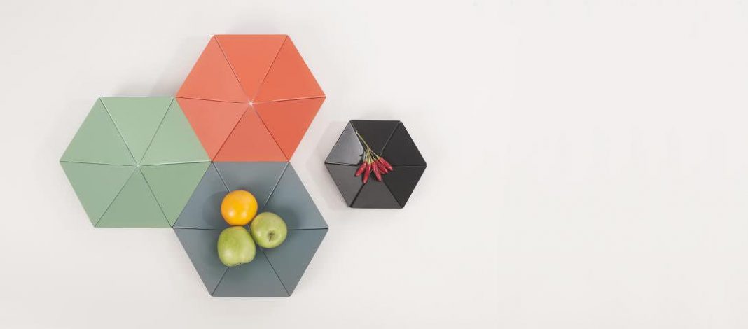 Offiseria – 9 minutihttps://www.exibart.com/repository/media/eventi/2014/11/offiseria-8211-9-minuti-1068x470.jpg