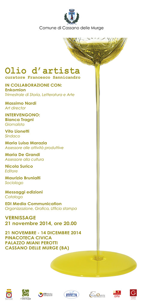 Olio D’Artistahttps://www.exibart.com/repository/media/eventi/2014/11/olio-d8217artista.jpg