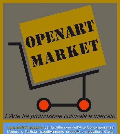 OpenArtmarket