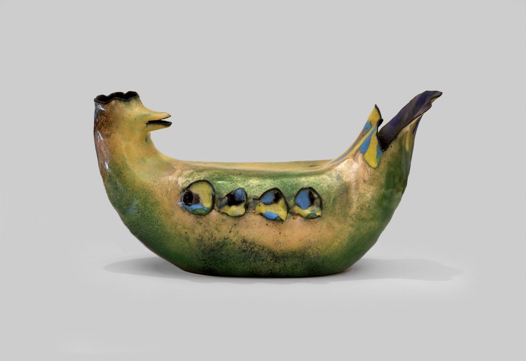 Paolo De Poli – Maestro degli smalti coloratihttps://www.exibart.com/repository/media/eventi/2014/11/paolo-de-poli-8211-maestro-degli-smalti-colorati-1068x733.jpg