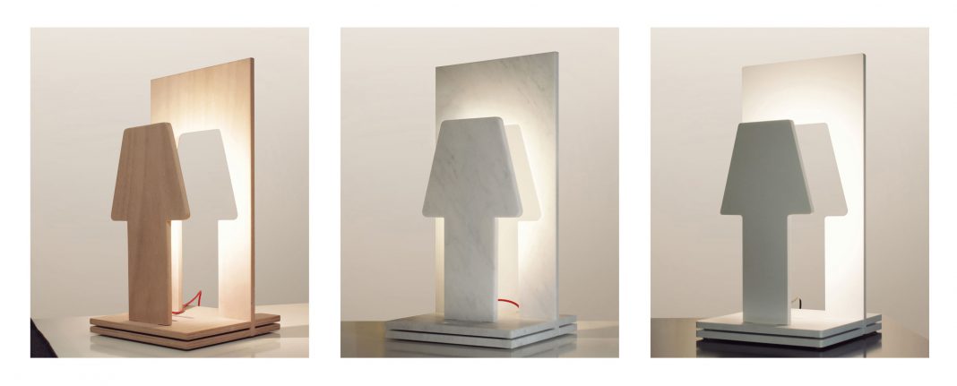 Paolo Ulian / Moreno Ratti – piùOmeno Lamphttps://www.exibart.com/repository/media/eventi/2014/11/paolo-ulian-moreno-ratti-8211-piùomeno-lamp-3-1068x431.jpg