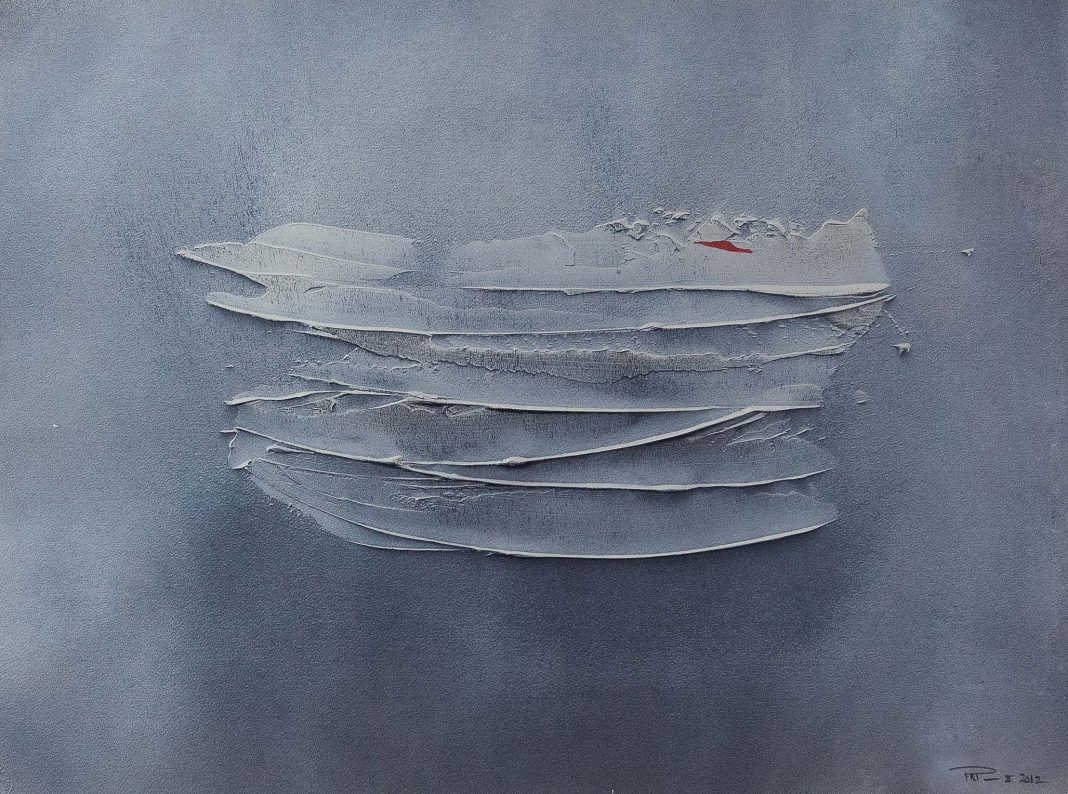 Patricia Rodriguez Pastor – Freedomhttps://www.exibart.com/repository/media/eventi/2014/11/patricia-rodriguez-pastor-8211-freedom-1068x794.jpg