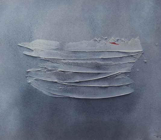 Patricia Rodriguez Pastor – Freedom