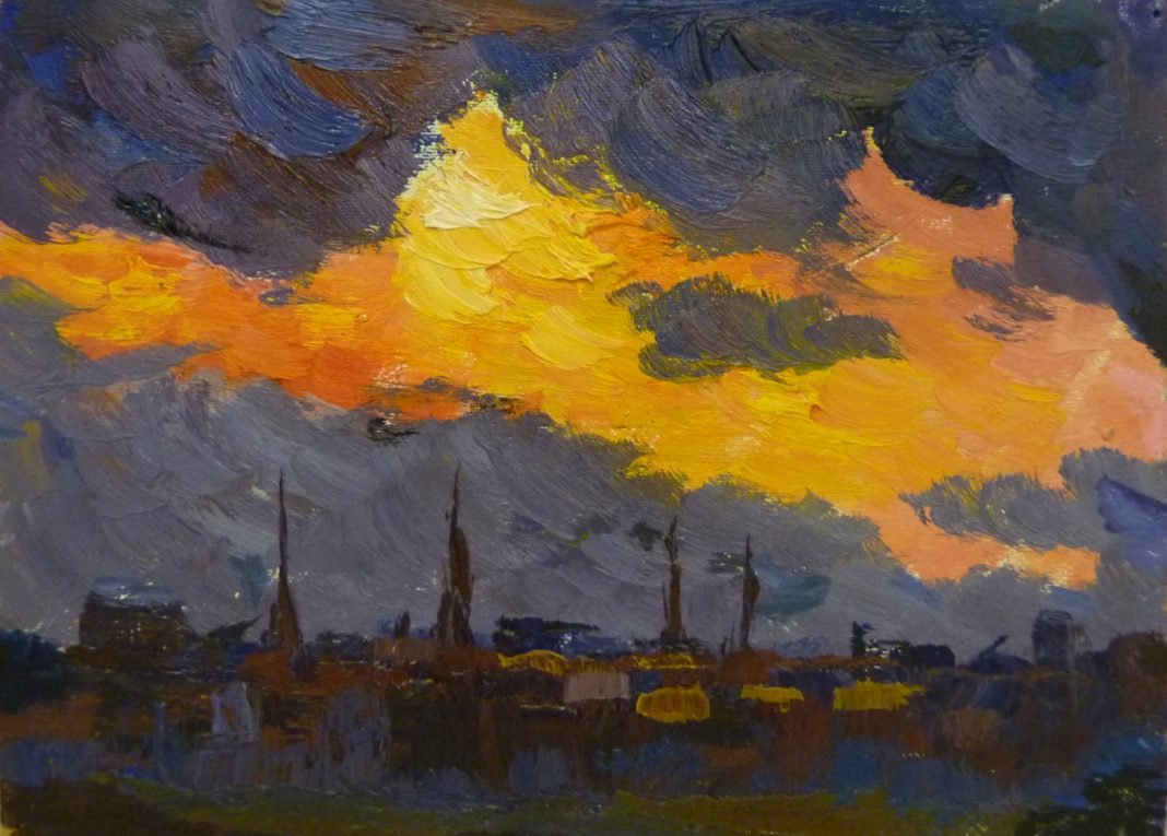 Piccole Operehttps://www.exibart.com/repository/media/eventi/2014/11/piccole-opere-1068x765.jpg