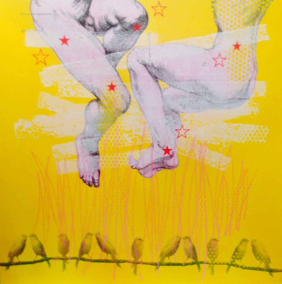 Pier Paolo Quaglia – Cats in treeshttps://www.exibart.com/repository/media/eventi/2014/11/pier-paolo-quaglia-8211-cats-in-trees-1068x1075.jpg