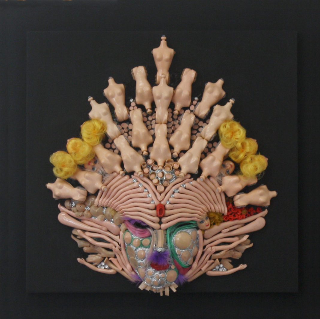 Premio Ugo Guidi 2014. Il Maestro presenta l’Allievo: Catizone / Maschio / Baziaevahttps://www.exibart.com/repository/media/eventi/2014/11/premio-ugo-guidi-2014.-il-maestro-presenta-l8217allievo-catizone-maschio-baziaeva-1068x1066.jpg