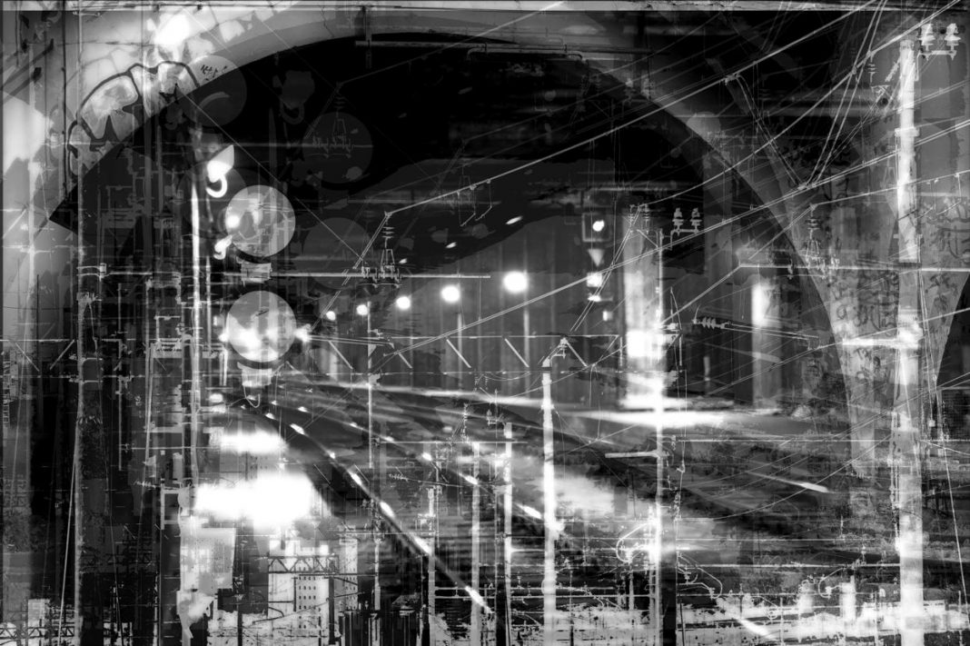 Prime. Not place but visionhttps://www.exibart.com/repository/media/eventi/2014/11/prime.-not-place-but-vision-1068x711.jpg