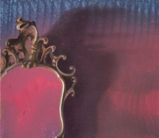 Quadreria Pontrelli Quadreria Pontrelli