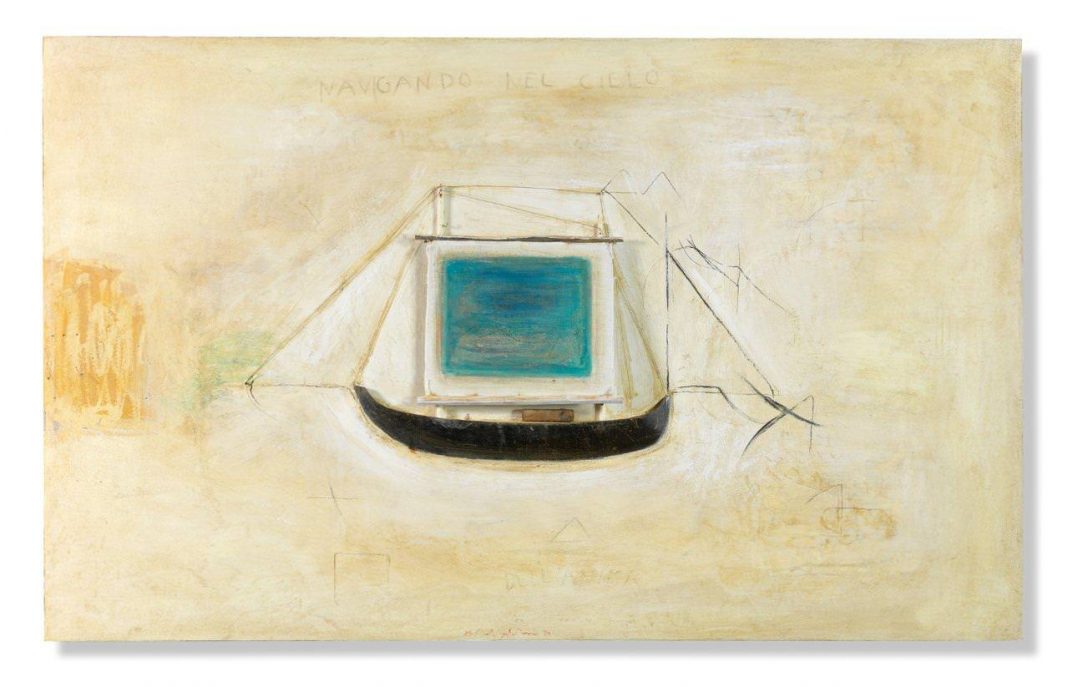 Raffaele Rossi – Intus irehttps://www.exibart.com/repository/media/eventi/2014/11/raffaele-rossi-8211-intus-ire-1068x687.jpg