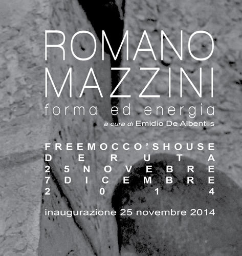 Romano Mazzini – Forma ed energiahttps://www.exibart.com/repository/media/eventi/2014/11/romano-mazzini-8211-forma-ed-energia.jpg