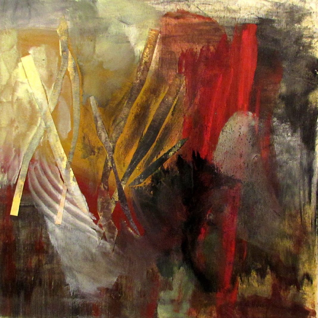 Ruth Helena Fischer – Figure di colorehttps://www.exibart.com/repository/media/eventi/2014/11/ruth-helena-fischer-8211-figure-di-colore-1068x1068.jpg