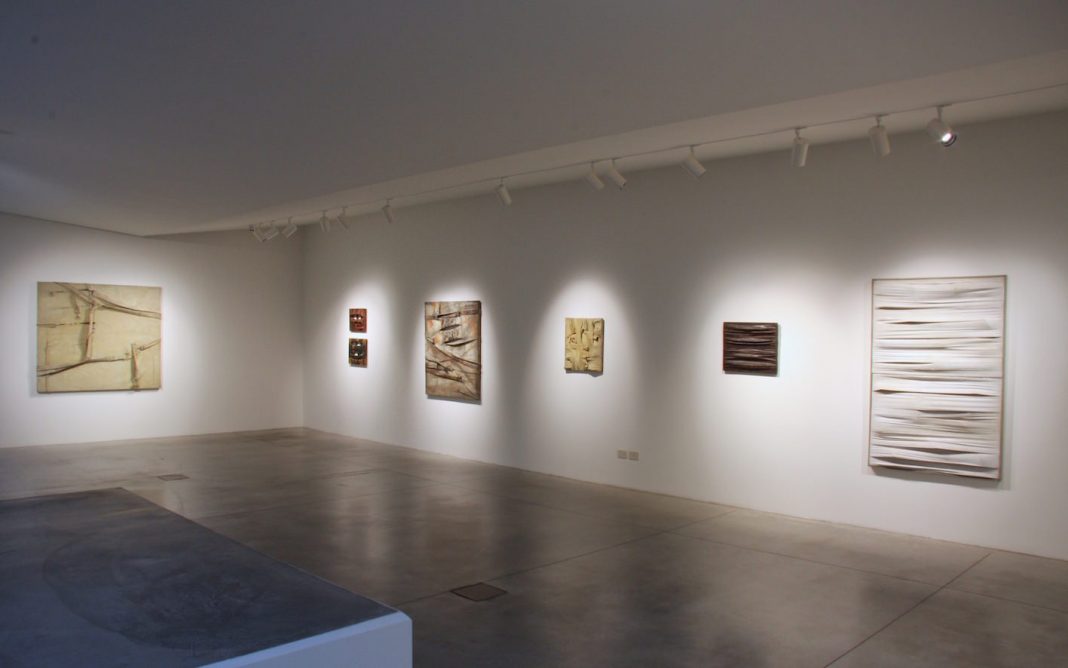 Salvatore Scarpittahttps://www.exibart.com/repository/media/eventi/2014/11/salvatore-scarpitta-1068x668.jpg