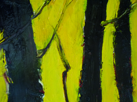 Sandro Negri  – Padre natura