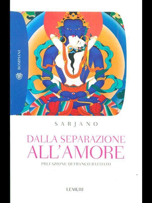 Sarjano Carlo Silvestrohttps://www.exibart.com/repository/media/eventi/2014/11/sarjano-carlo-silvestro.jpg