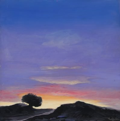 Sentire in bottega. Incontri d’arte