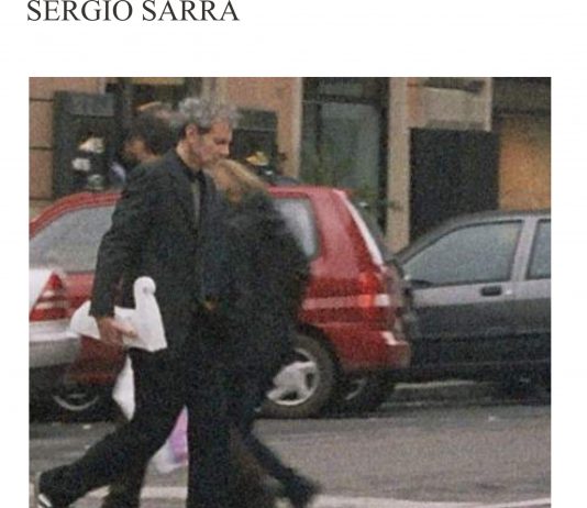 Sergio Sarra